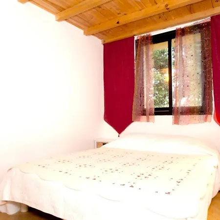 Avec Piscine A - 32 M² Porticcio (Corsica)