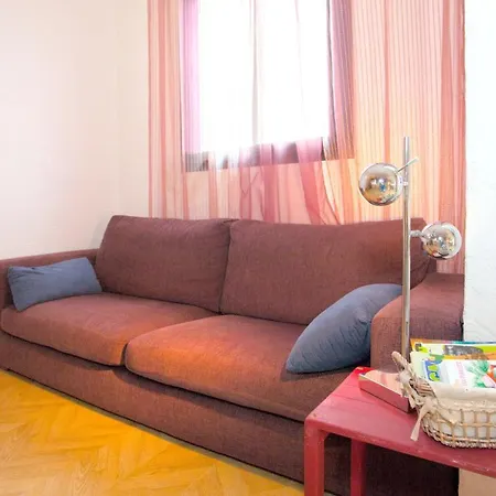 Avec Piscine A - 32 M² Porticcio (Corsica)